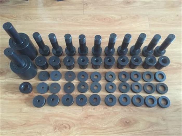 防城港高强螺栓